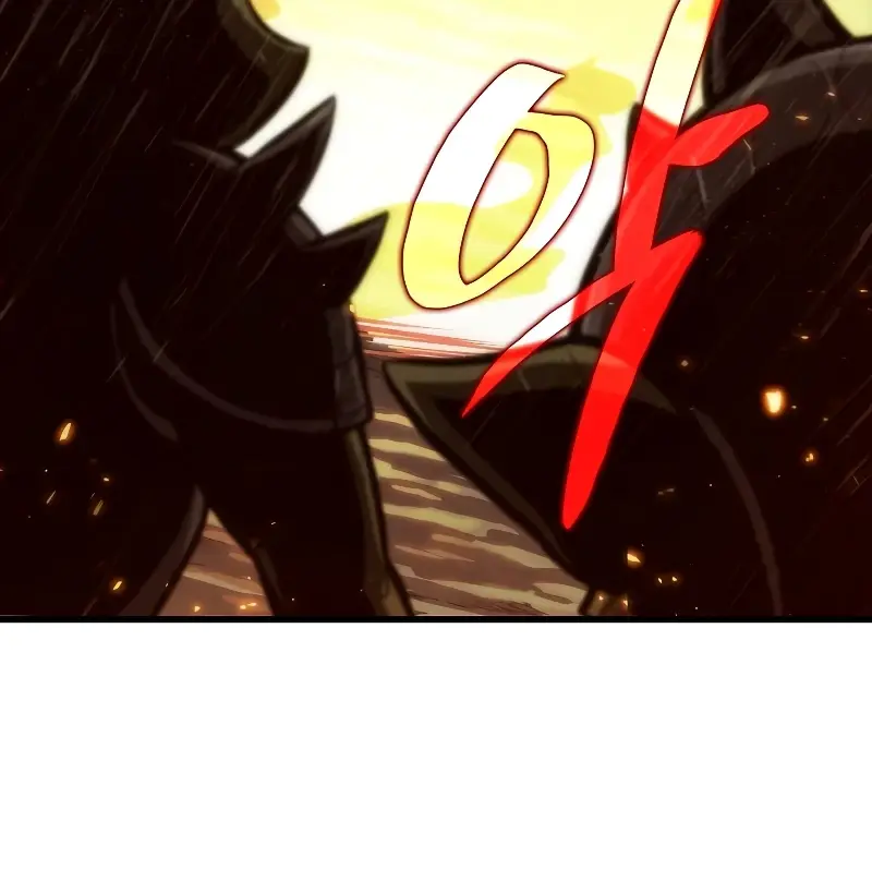 Pick Me Up Infinite Gacha Chapter 29 Page 77