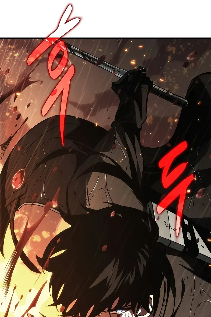 Pick Me Up Infinite Gacha Chapter 29 Page 78