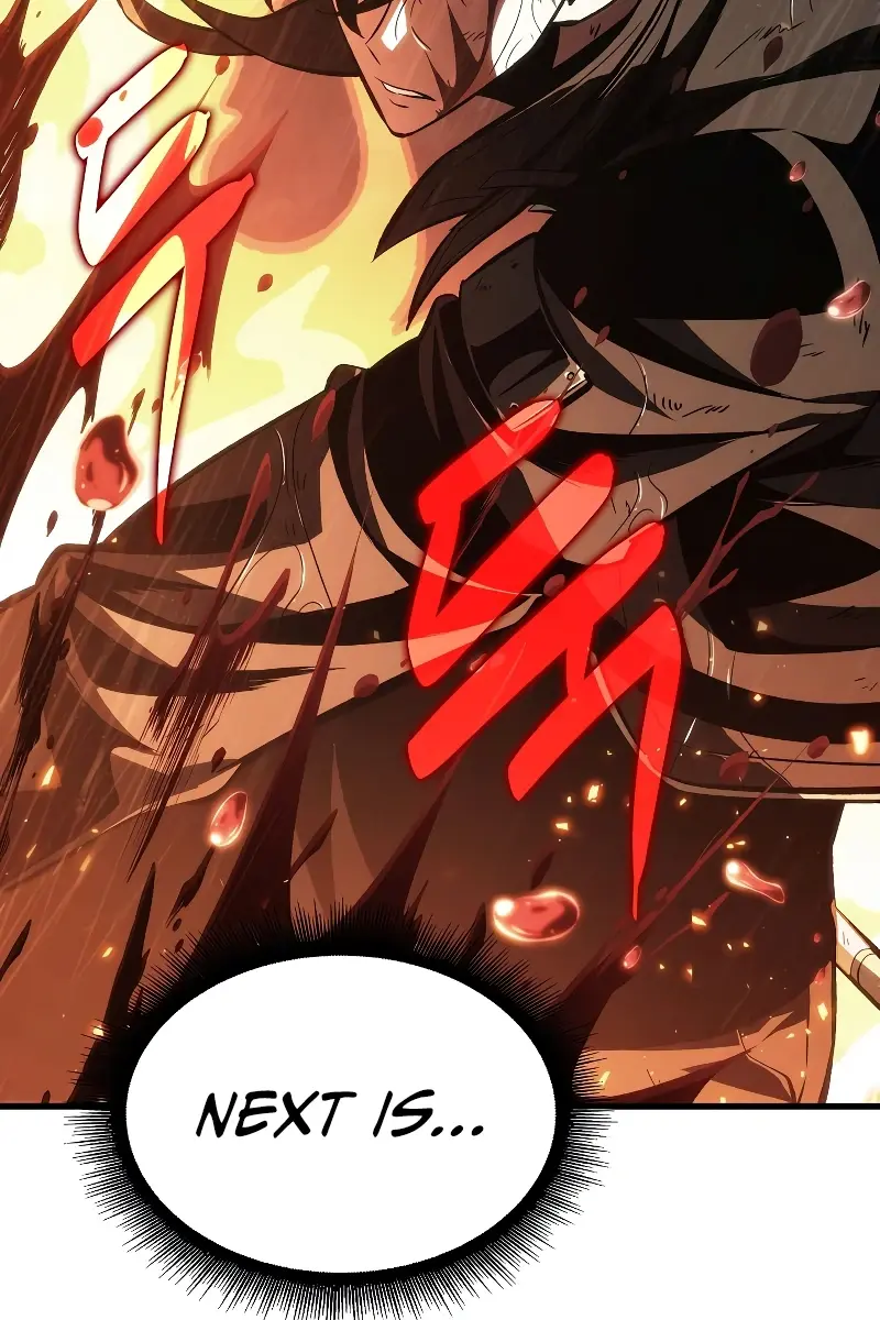 Pick Me Up Infinite Gacha Chapter 29 Page 79