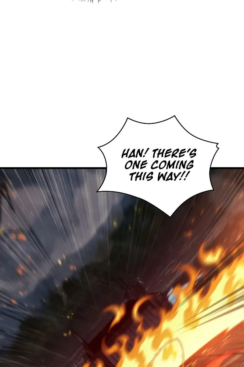 Pick Me Up Infinite Gacha Chapter 29 Page 80