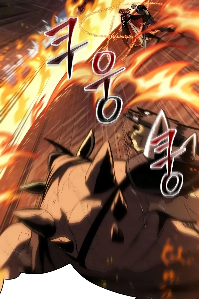 Pick Me Up Infinite Gacha Chapter 29 Page 81