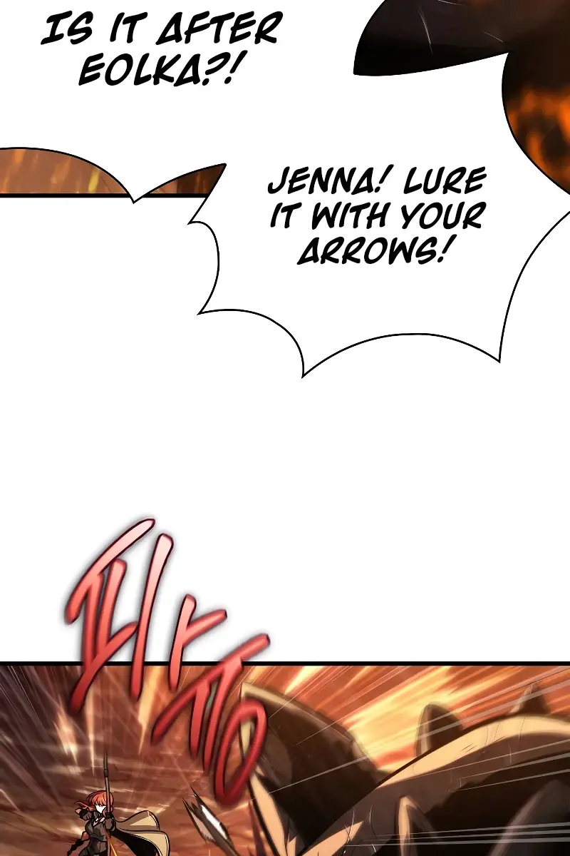 Pick Me Up Infinite Gacha Chapter 29 Page 82