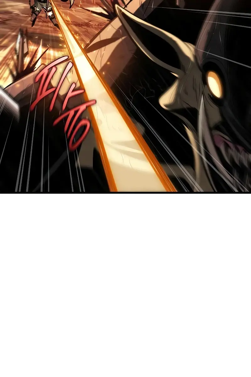 Pick Me Up Infinite Gacha Chapter 29 Page 83