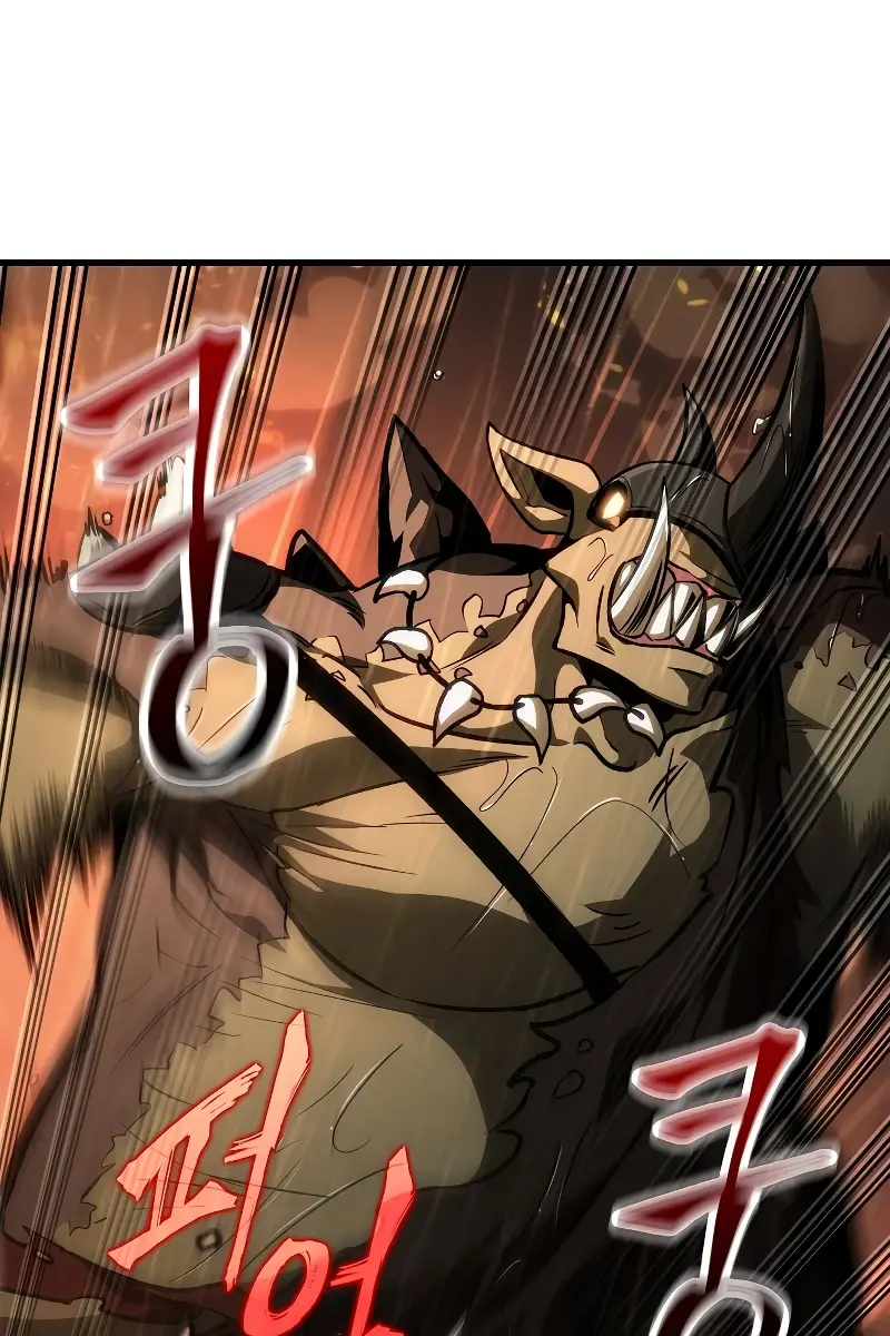 Pick Me Up Infinite Gacha Chapter 29 Page 84