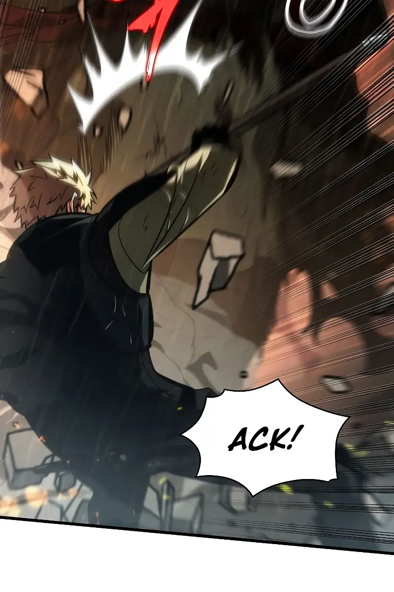 Pick Me Up Infinite Gacha Chapter 29 Page 85