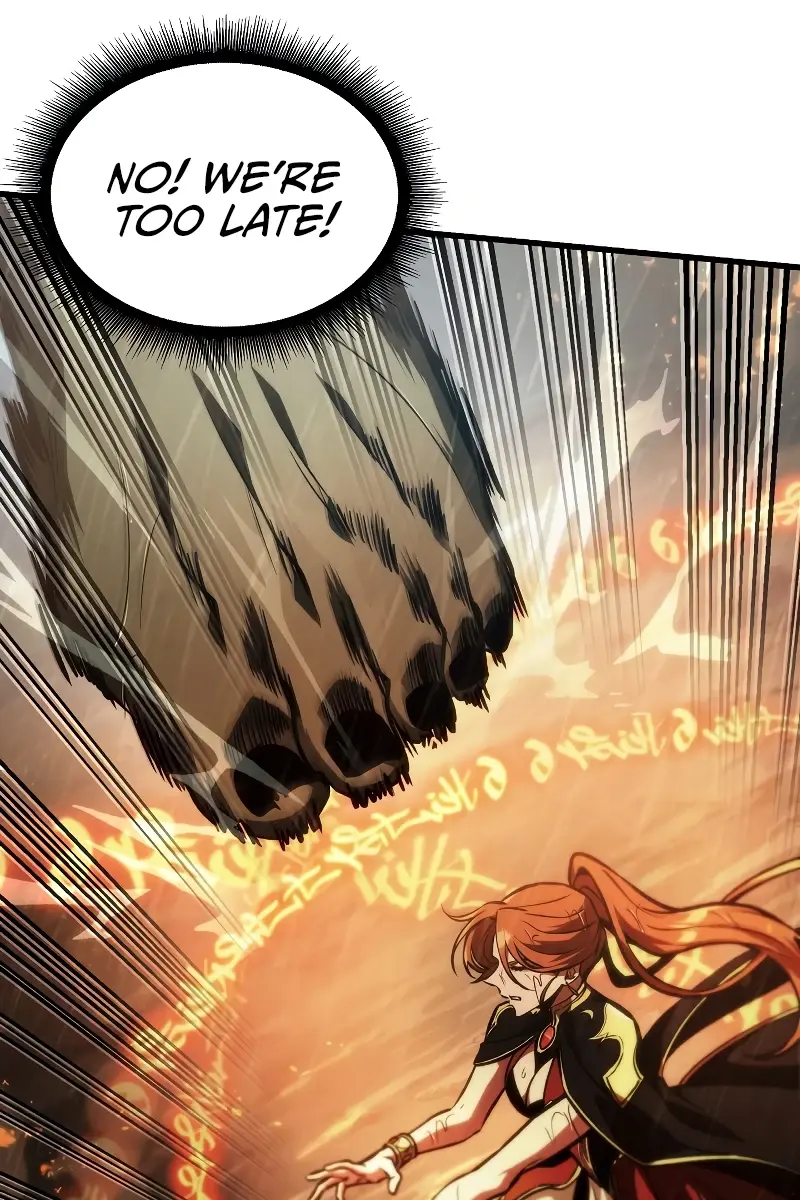 Pick Me Up Infinite Gacha Chapter 29 Page 86