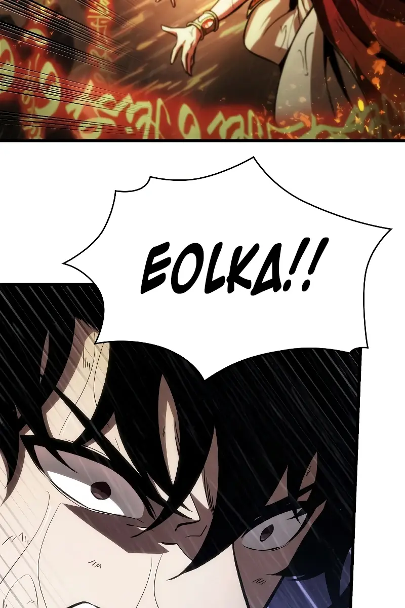 Pick Me Up Infinite Gacha Chapter 29 Page 87