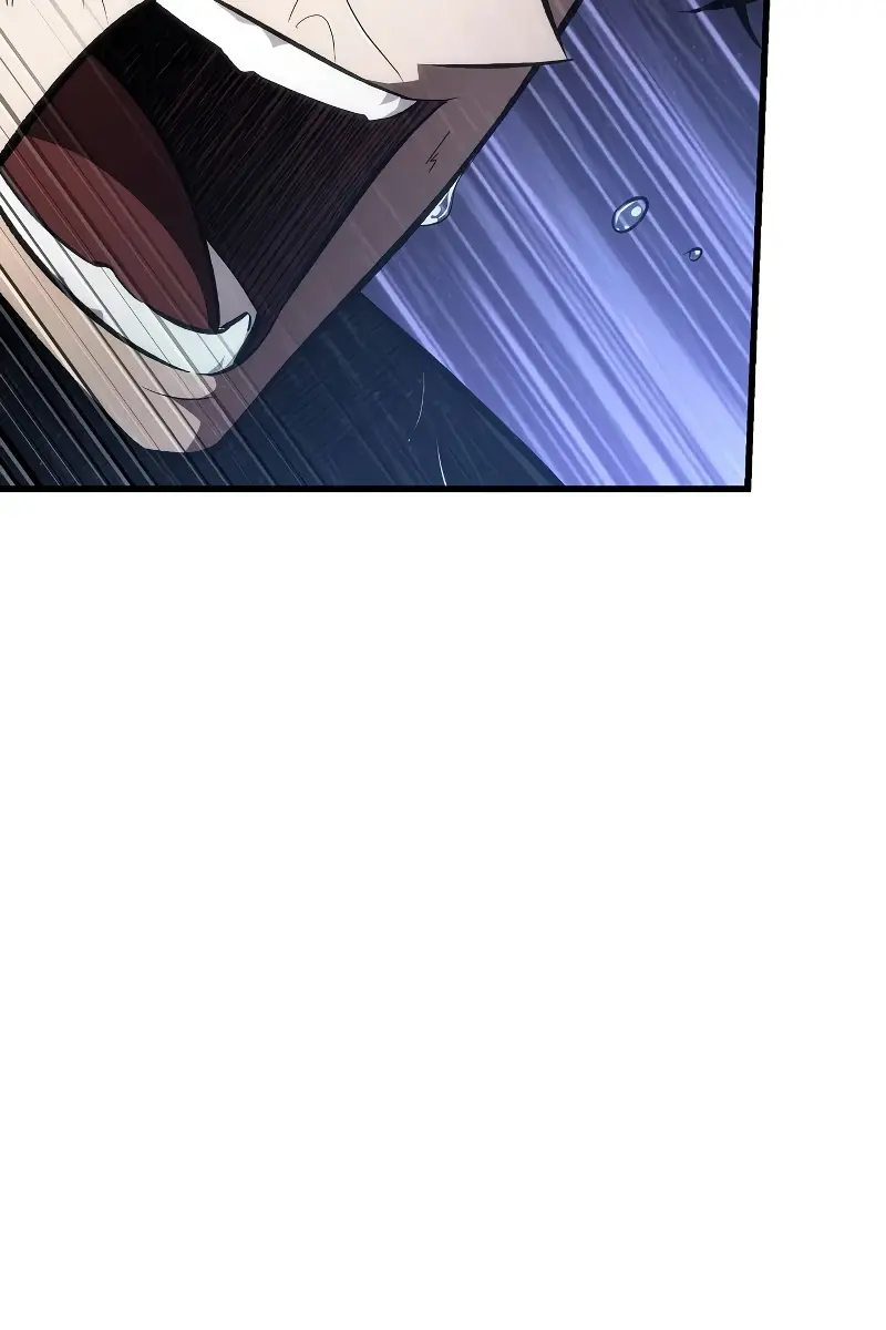 Pick Me Up Infinite Gacha Chapter 29 Page 88