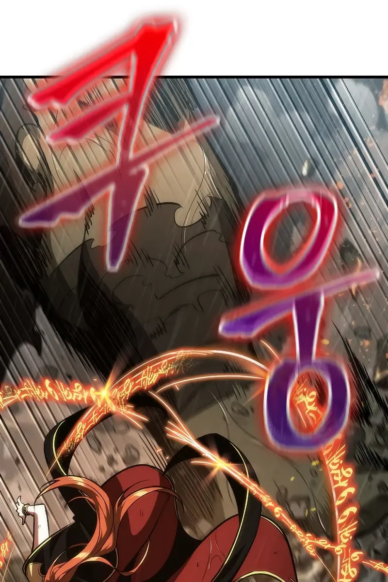 Pick Me Up Infinite Gacha Chapter 29 Page 90