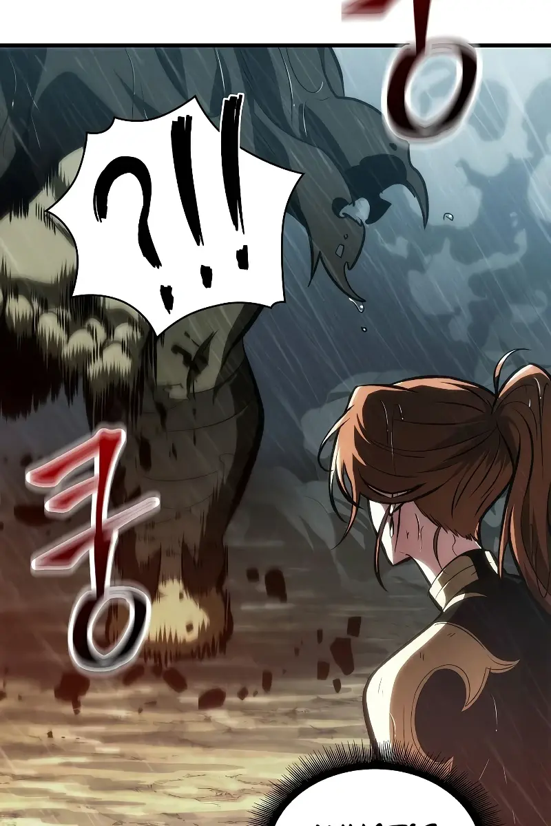 Pick Me Up Infinite Gacha Chapter 29 Page 92