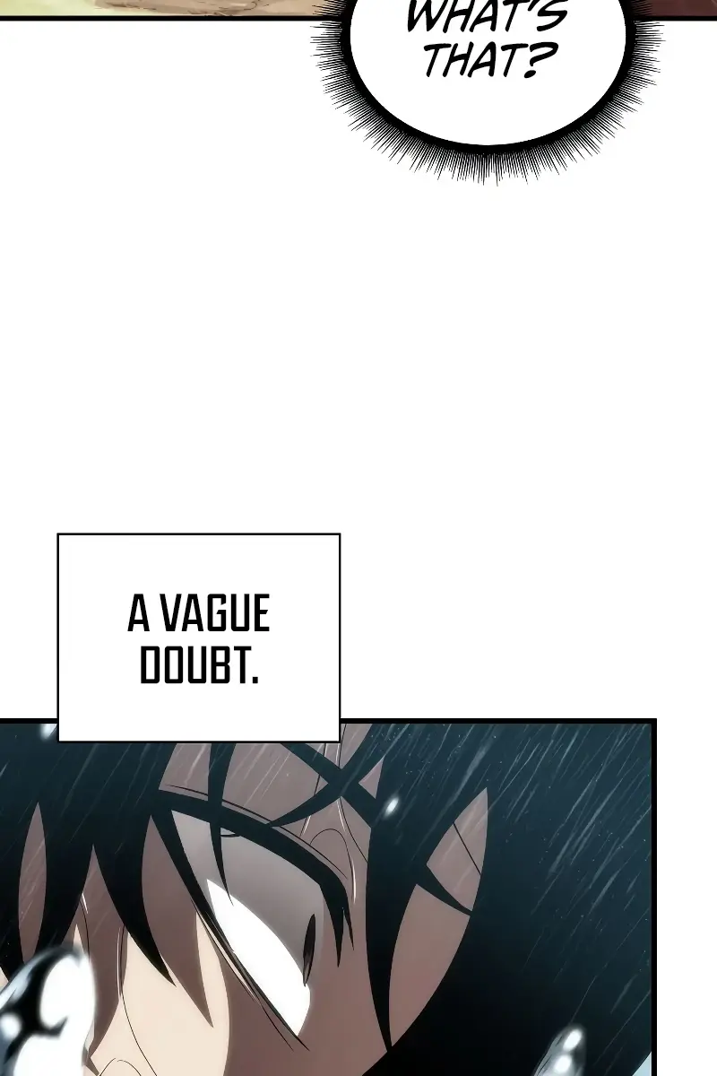 Pick Me Up Infinite Gacha Chapter 29 Page 93