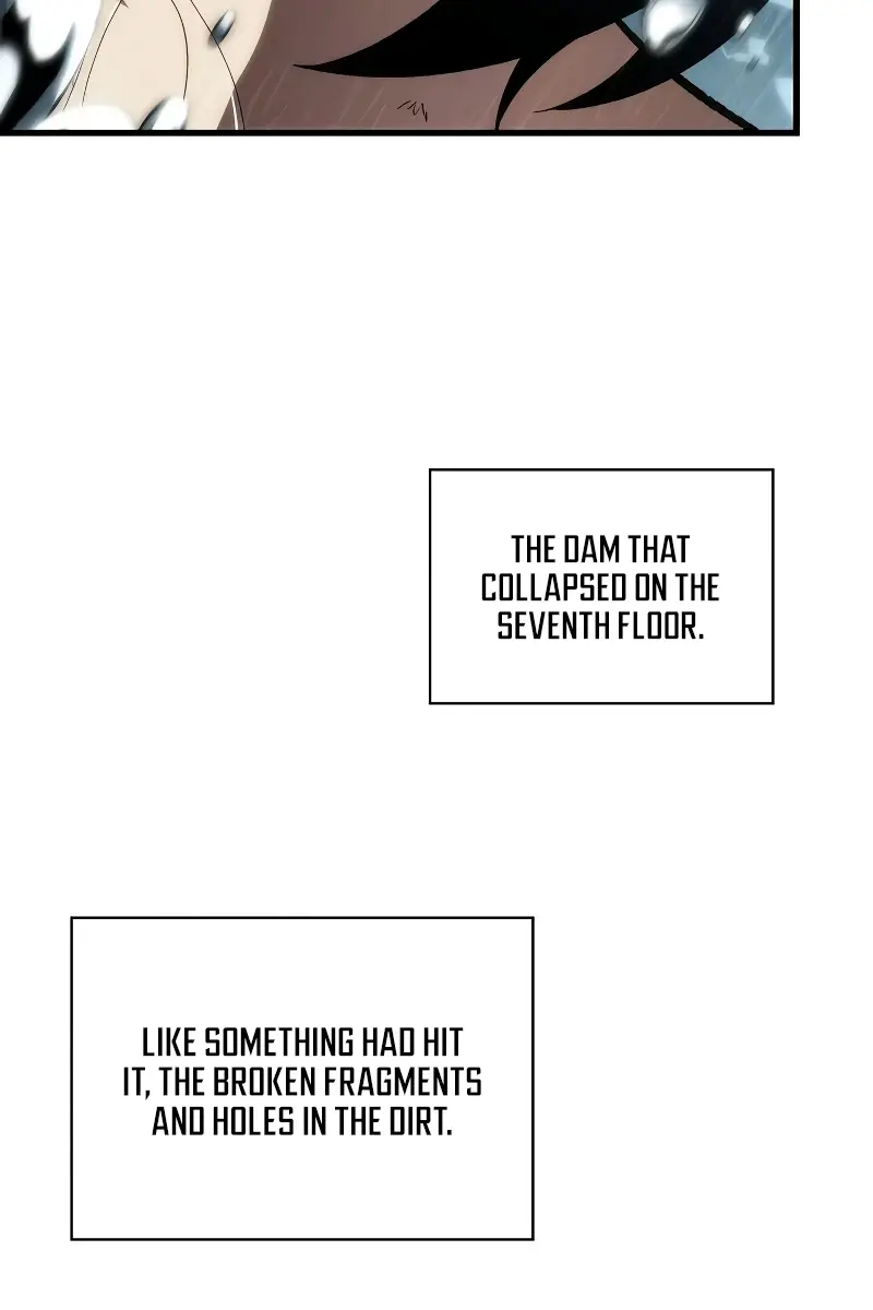 Pick Me Up Infinite Gacha Chapter 29 Page 94