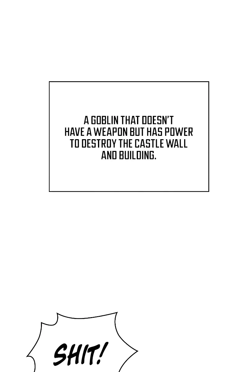 Pick Me Up Infinite Gacha Chapter 29 Page 95