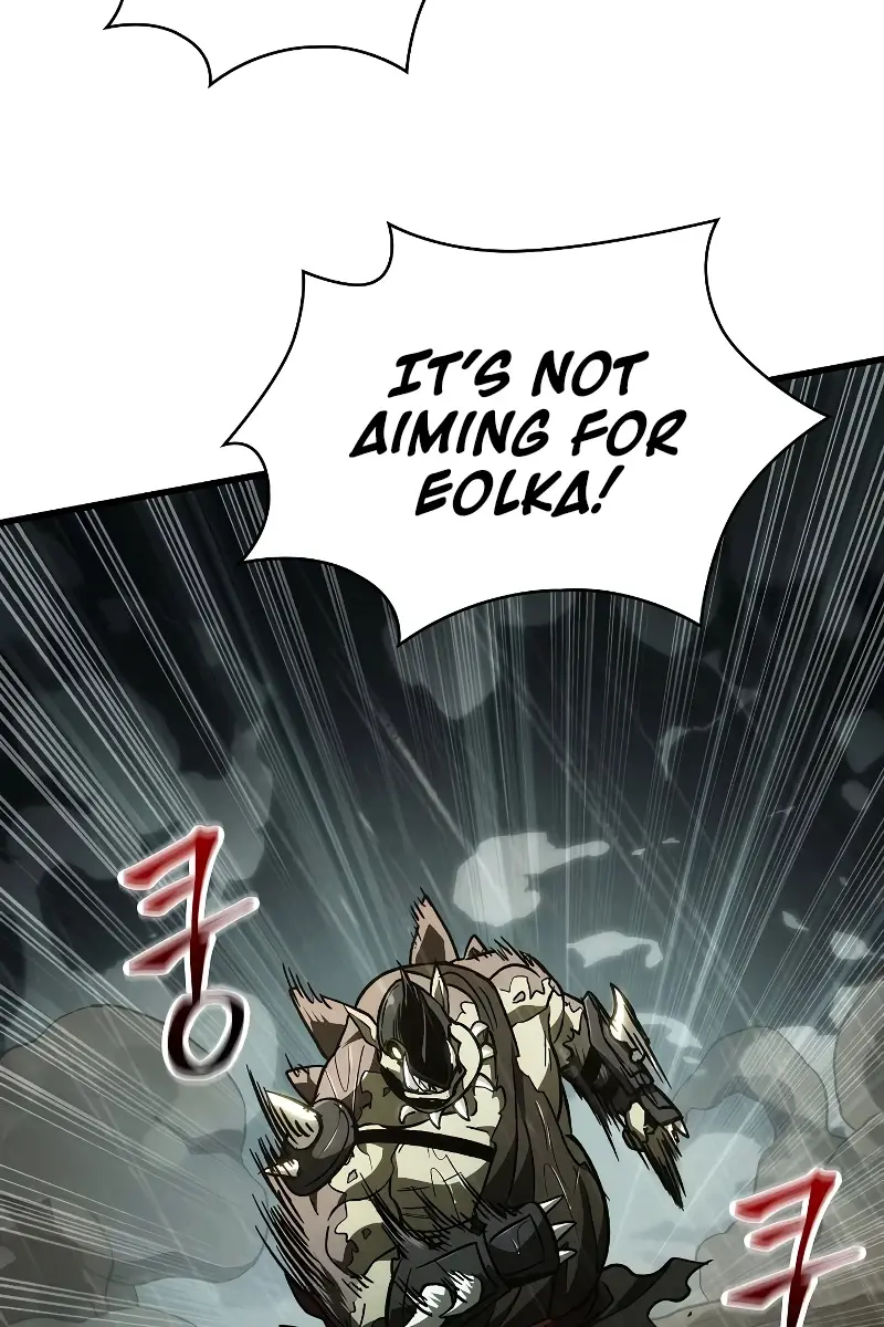 Pick Me Up Infinite Gacha Chapter 29 Page 96