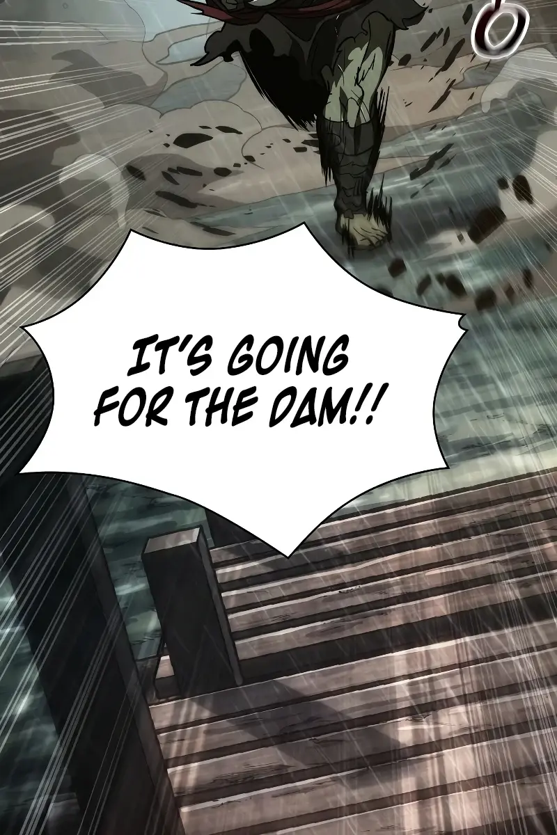 Pick Me Up Infinite Gacha Chapter 29 Page 97