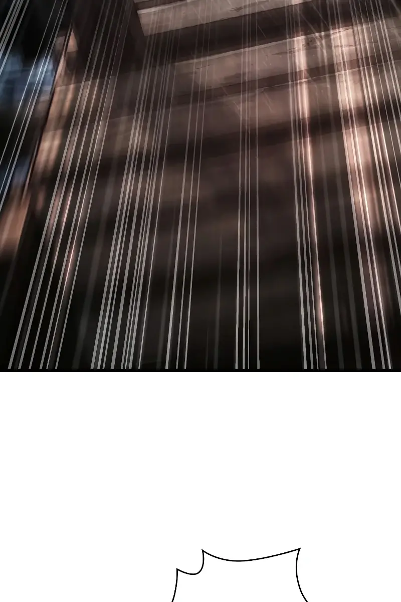 Pick Me Up Infinite Gacha Chapter 29 Page 98