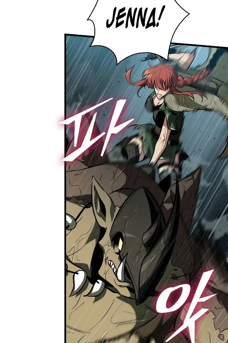 Pick Me Up Infinite Gacha Chapter 29 Page 99