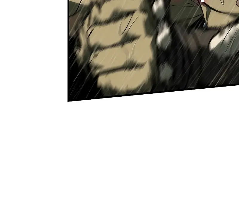 Pick Me Up Infinite Gacha Chapter 29 Page 100