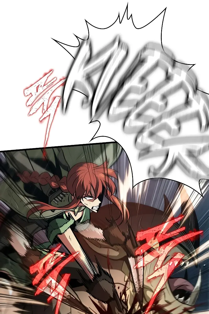 Pick Me Up Infinite Gacha Chapter 29 Page 101