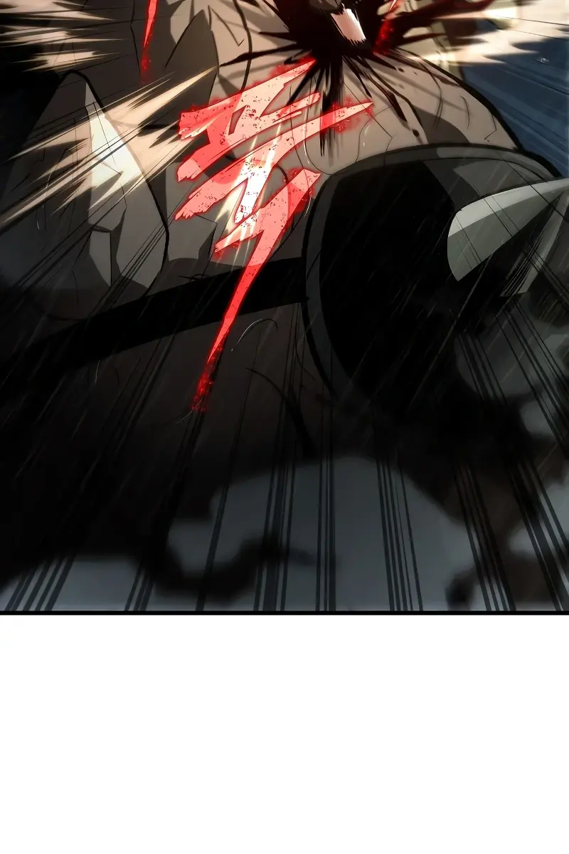 Pick Me Up Infinite Gacha Chapter 29 Page 102