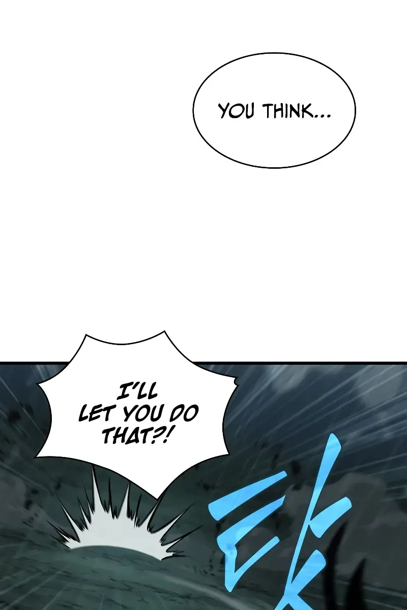 Pick Me Up Infinite Gacha Chapter 29 Page 103