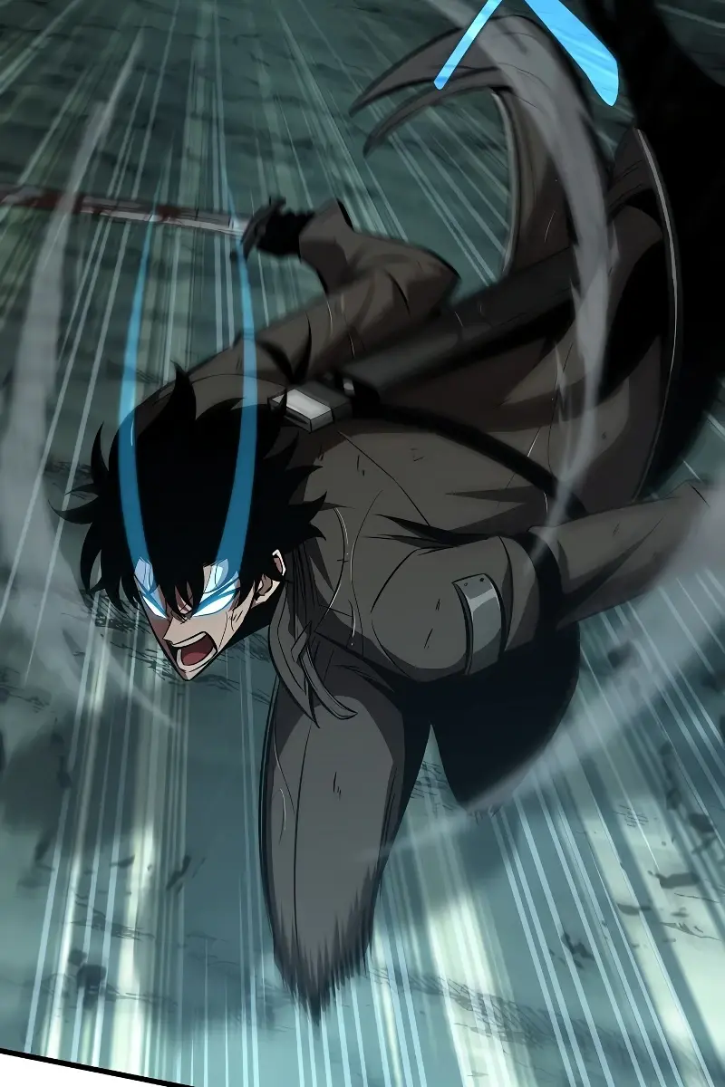 Pick Me Up Infinite Gacha Chapter 29 Page 104