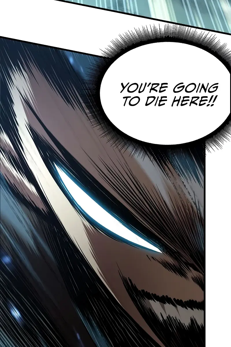 Pick Me Up Infinite Gacha Chapter 29 Page 105