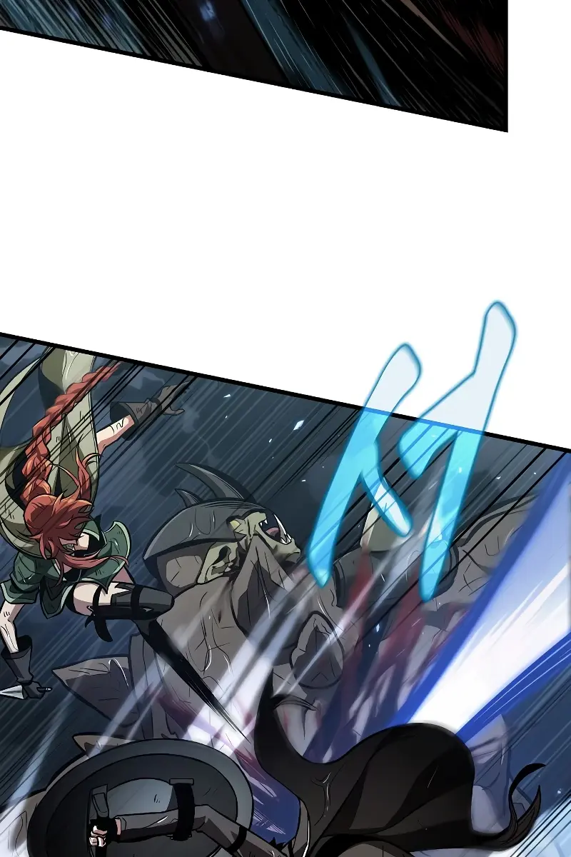 Pick Me Up Infinite Gacha Chapter 29 Page 106