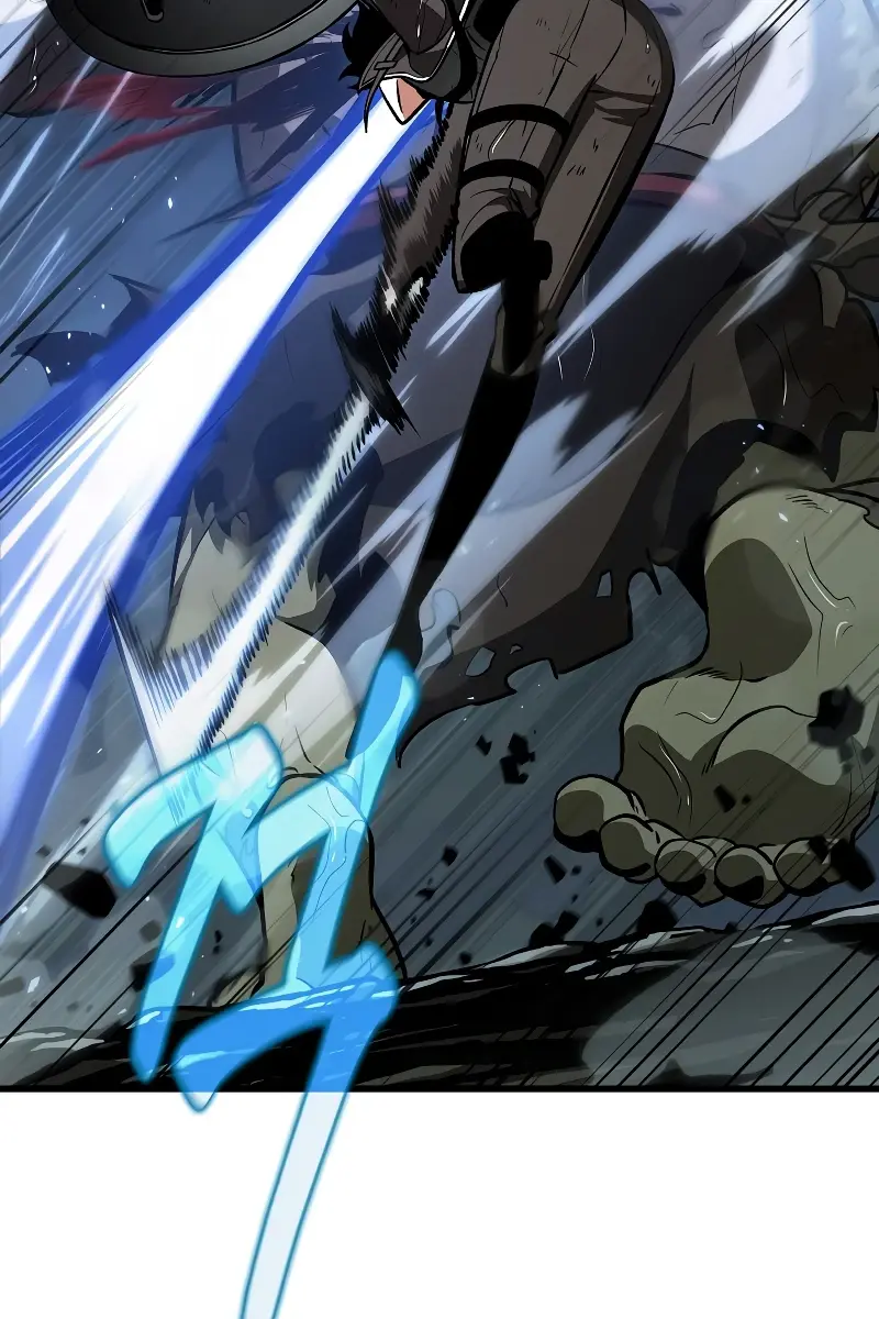 Pick Me Up Infinite Gacha Chapter 29 Page 107