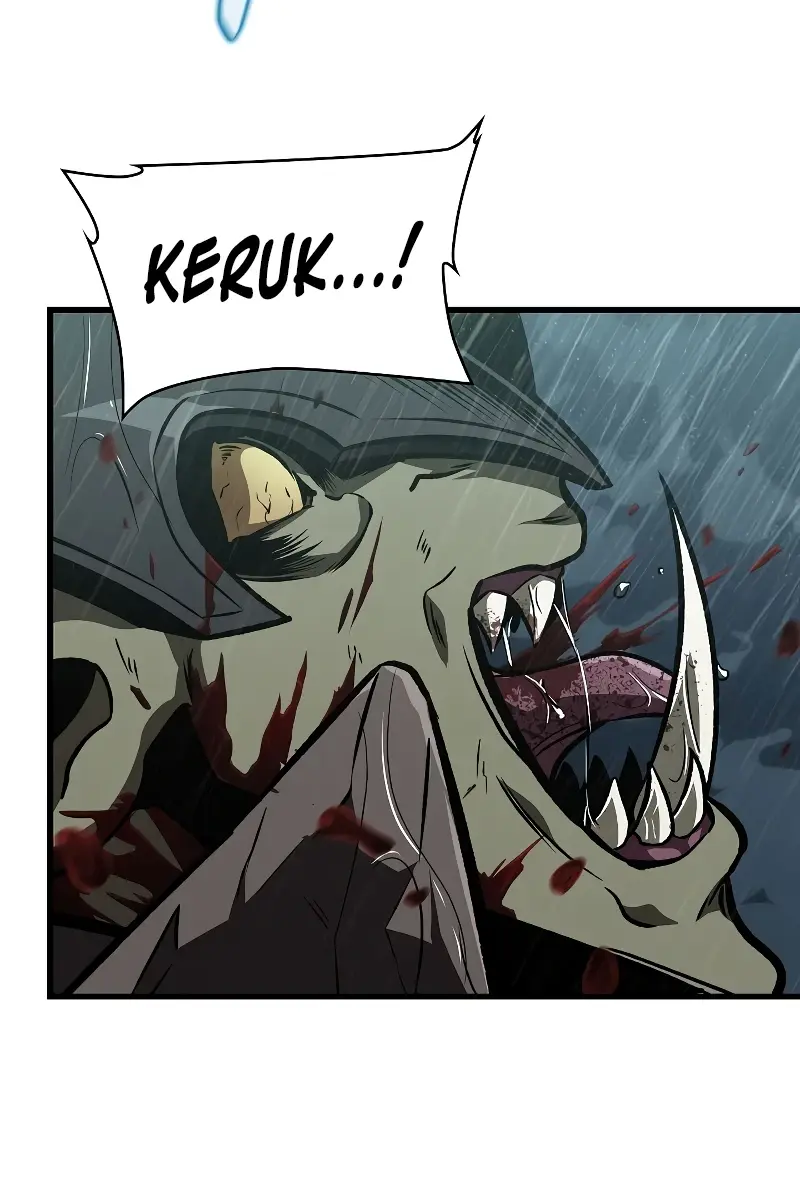 Pick Me Up Infinite Gacha Chapter 29 Page 108