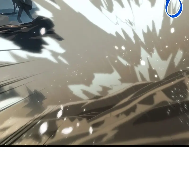 Pick Me Up Infinite Gacha Chapter 29 Page 111