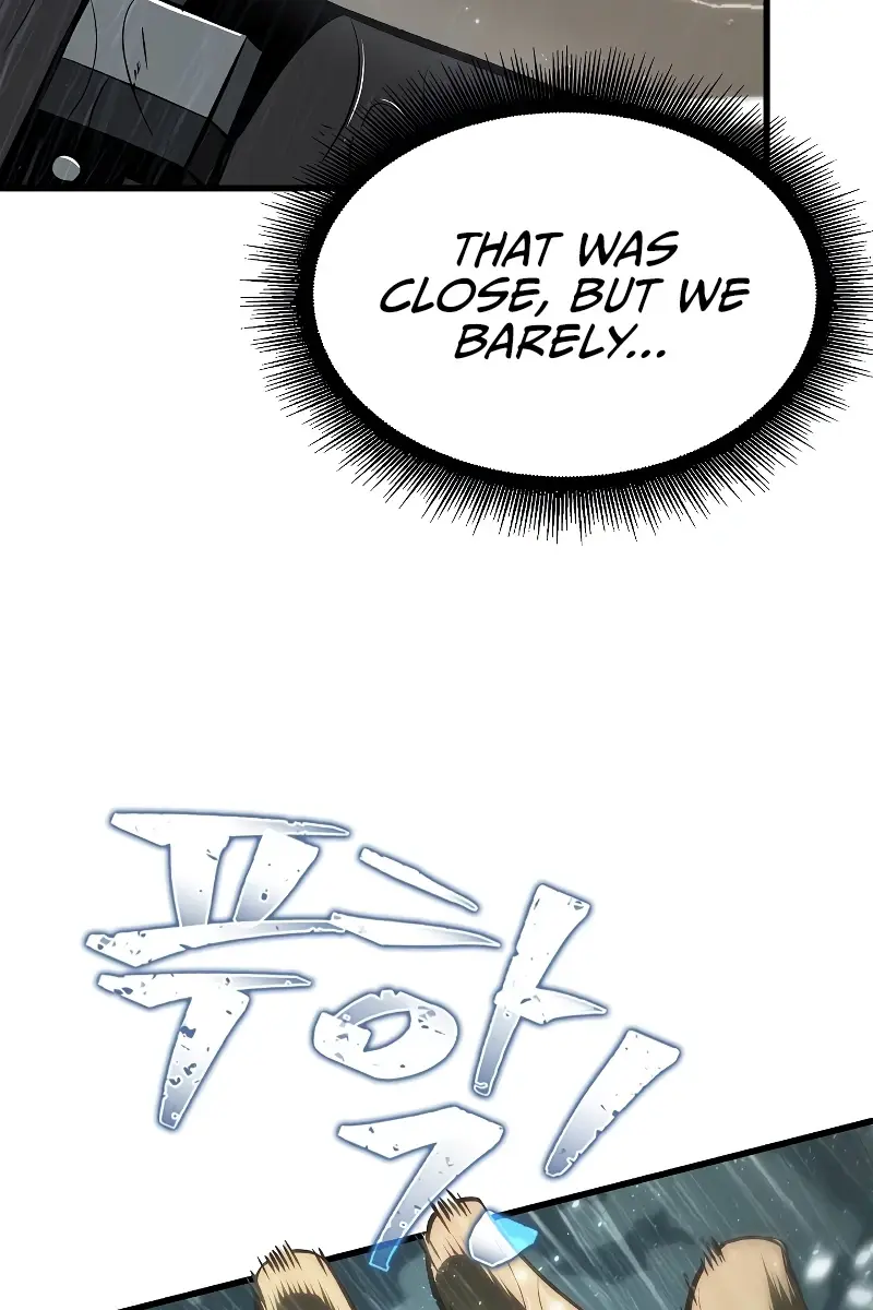 Pick Me Up Infinite Gacha Chapter 29 Page 113