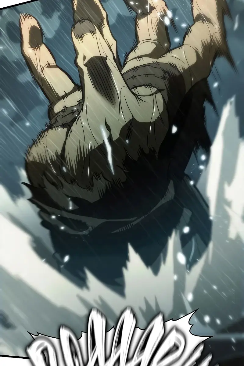 Pick Me Up Infinite Gacha Chapter 29 Page 114