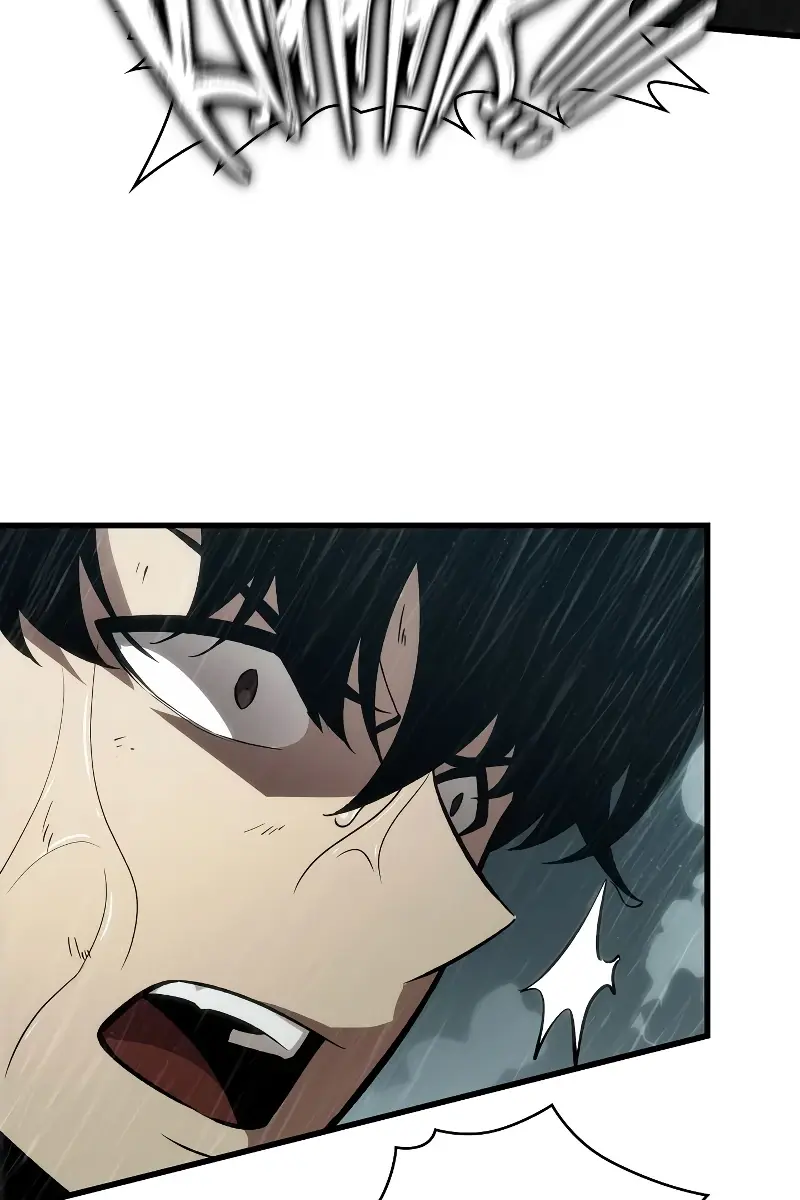 Pick Me Up Infinite Gacha Chapter 29 Page 115