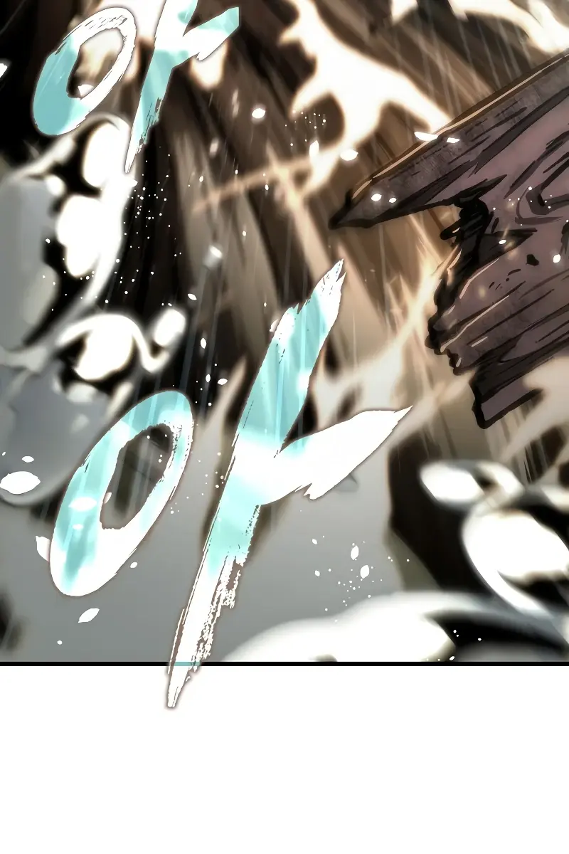 Pick Me Up Infinite Gacha Chapter 29 Page 120