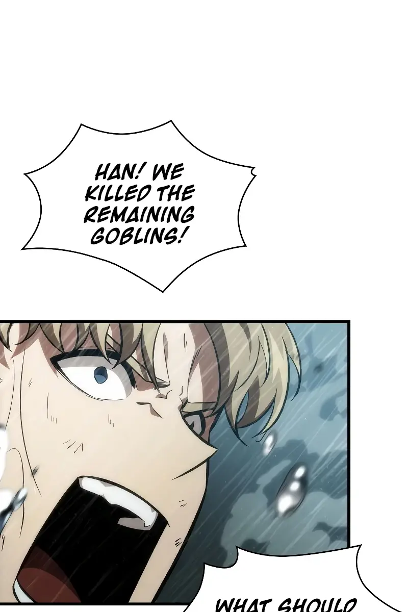 Pick Me Up Infinite Gacha Chapter 29 Page 121