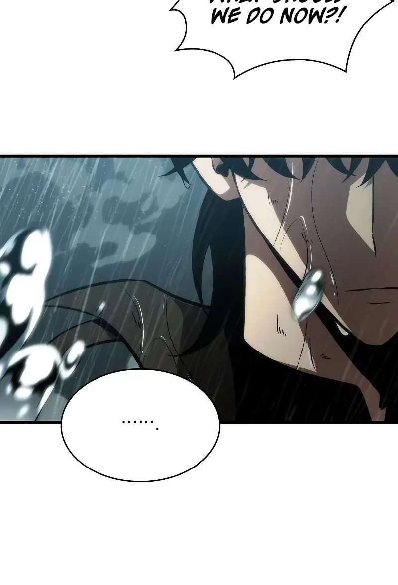 Pick Me Up Infinite Gacha Chapter 29 Page 122