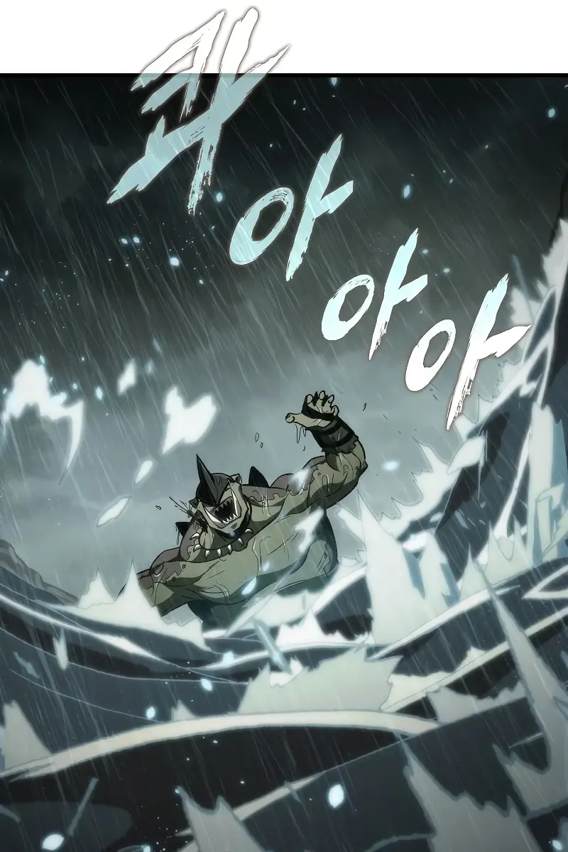 Pick Me Up Infinite Gacha Chapter 29 Page 123