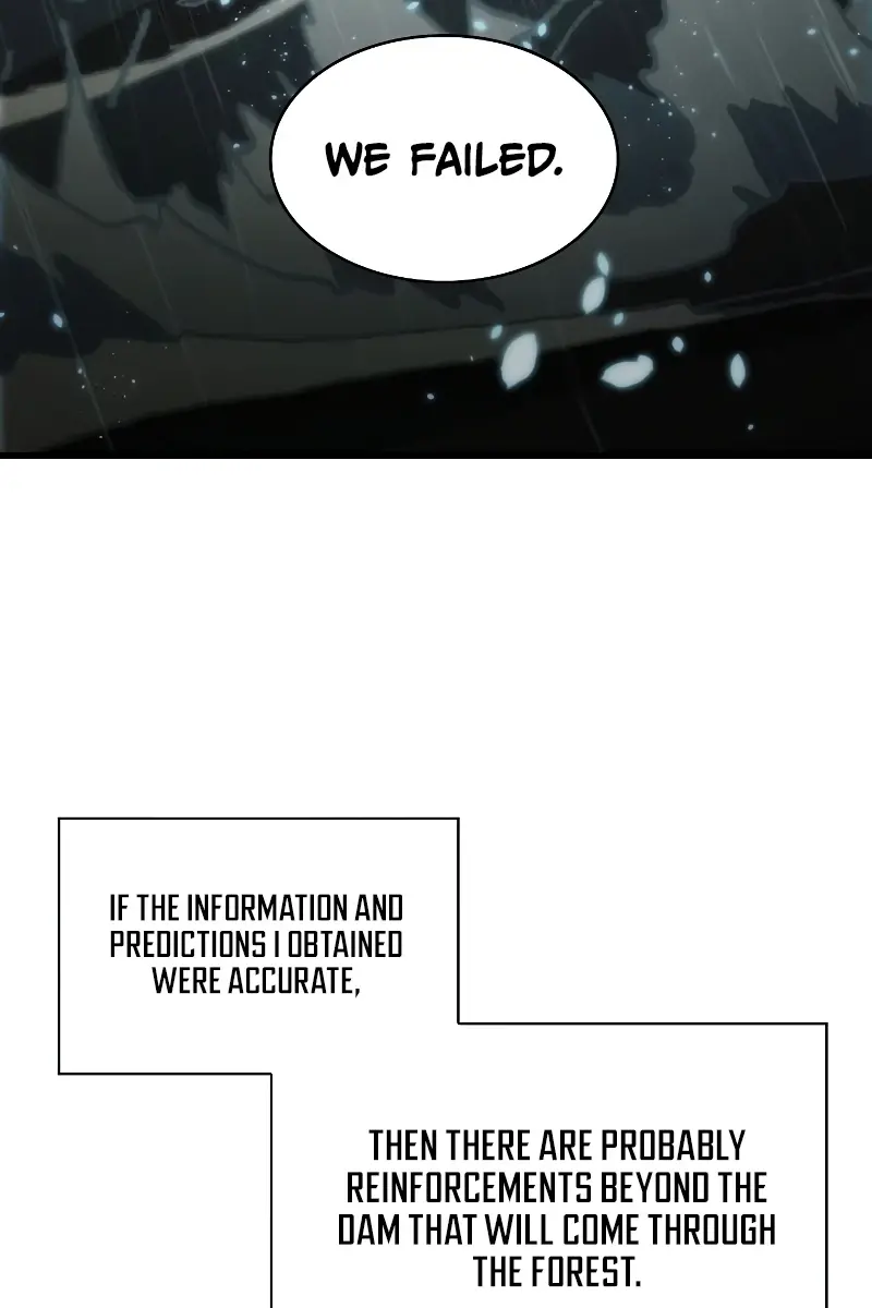 Pick Me Up Infinite Gacha Chapter 29 Page 124