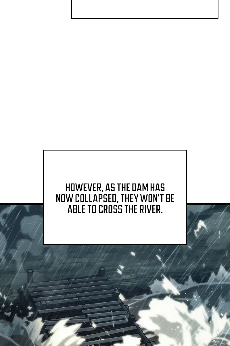 Pick Me Up Infinite Gacha Chapter 29 Page 125