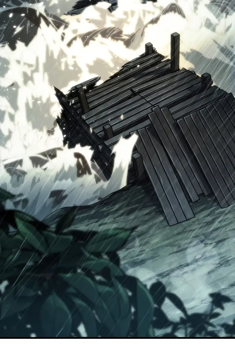 Pick Me Up Infinite Gacha Chapter 29 Page 126