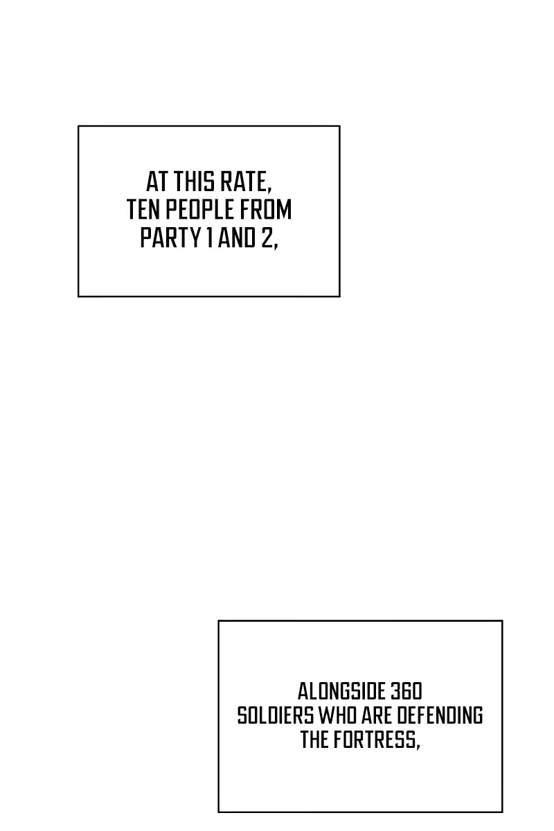 Pick Me Up Infinite Gacha Chapter 29 Page 127