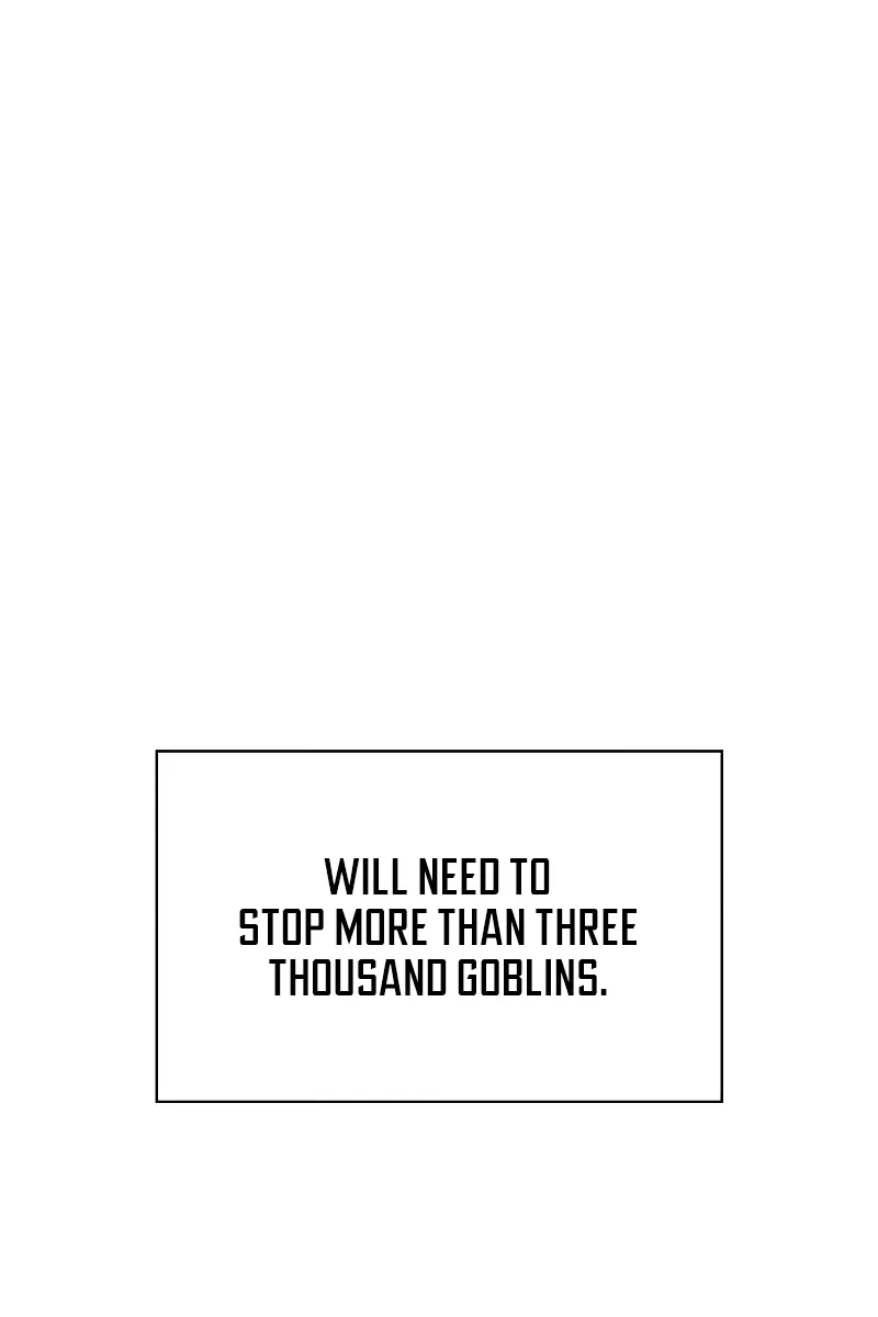 Pick Me Up Infinite Gacha Chapter 29 Page 128