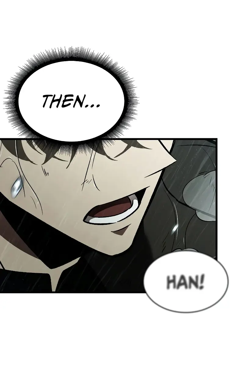 Pick Me Up Infinite Gacha Chapter 29 Page 129