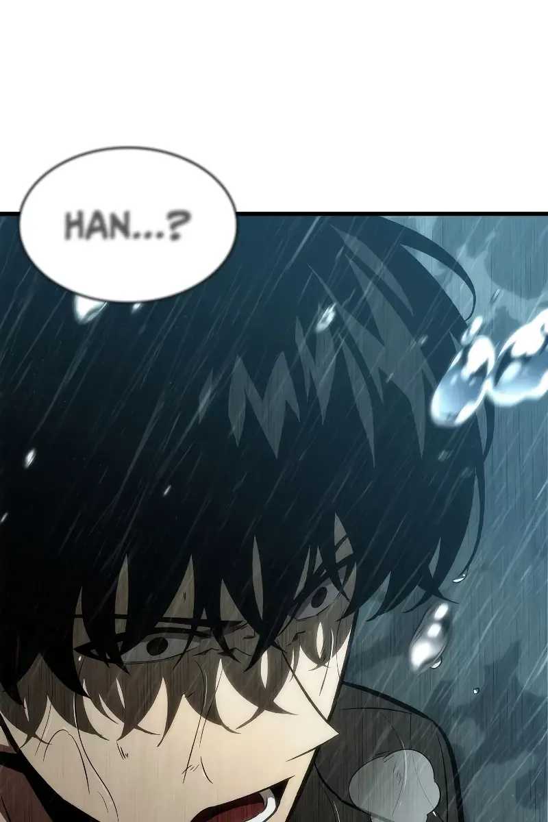 Pick Me Up Infinite Gacha Chapter 29 Page 130