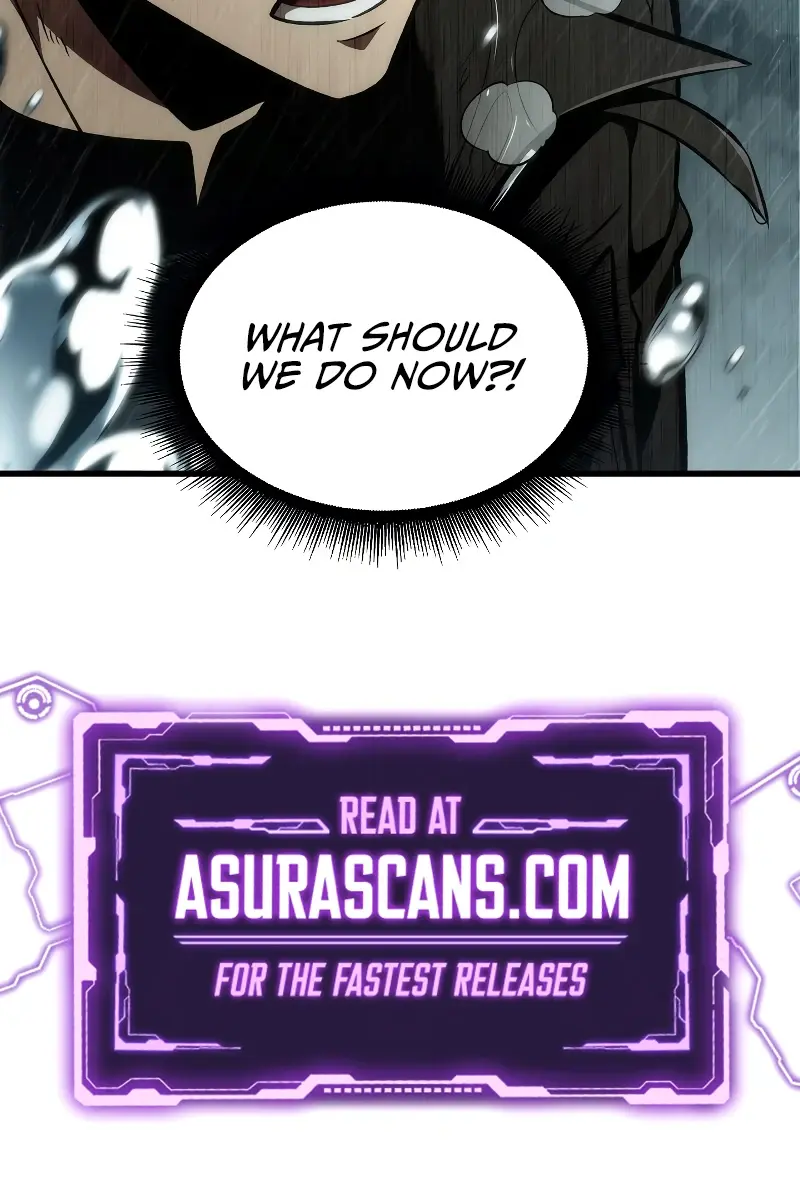 Pick Me Up Infinite Gacha Chapter 29 Page 131