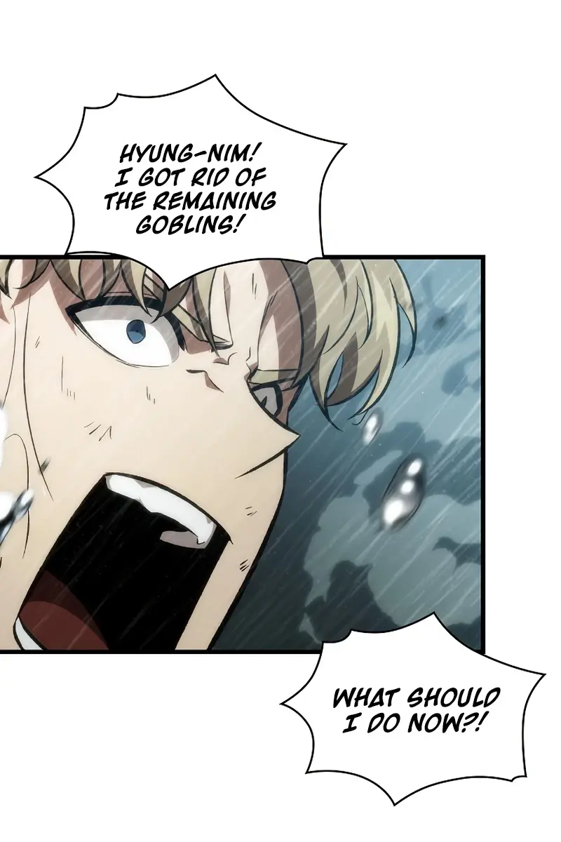 Pick Me Up Infinite Gacha Chapter 30 Page 2