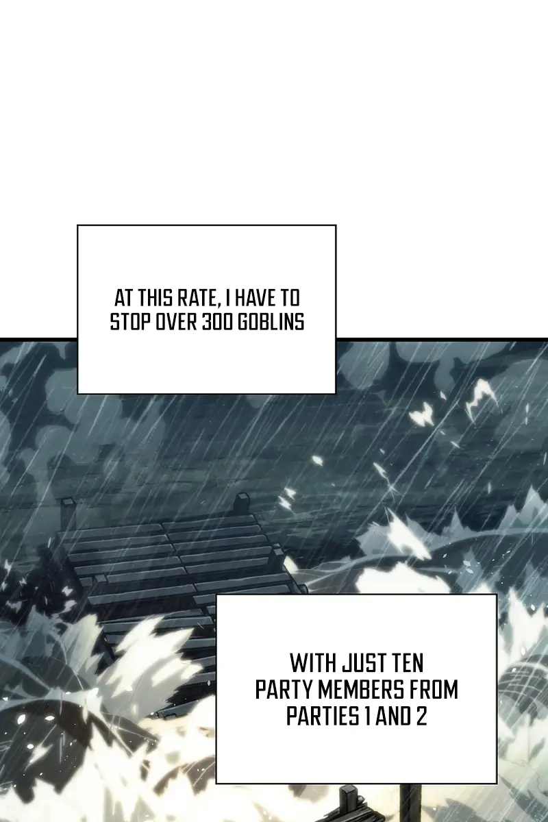 Pick Me Up Infinite Gacha Chapter 30 Page 3