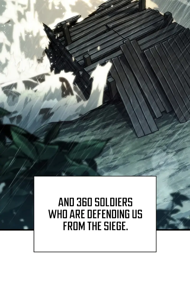 Pick Me Up Infinite Gacha Chapter 30 Page 4