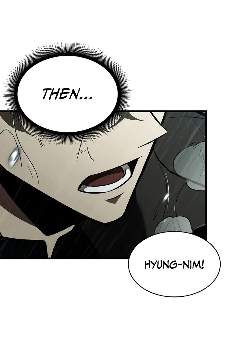 Pick Me Up Infinite Gacha Chapter 30 Page 5